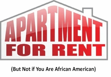 housing-discrimination-slide370-259.jpg