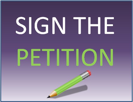 SignPetitionfinal