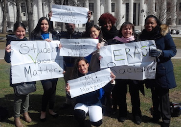 studentvoices