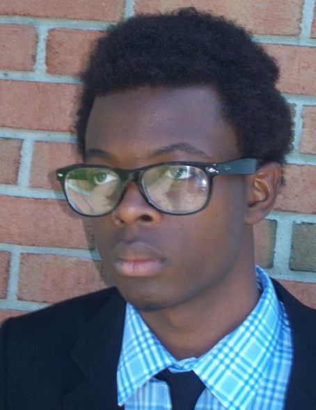Kwesi_Aaron