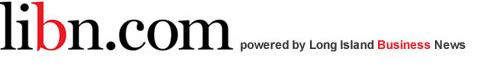 LIBN