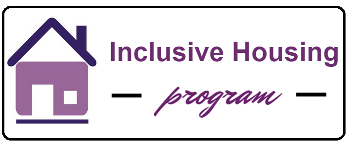 inclusive housing program