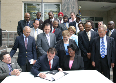 nassau_county_legislation_signing