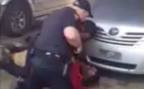 policevid